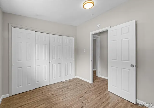 Photo 4 of Single family home for sale at 1251 Cove Ln, Saint Louis, MO 63138 | MLS# MIS26049303 | Listing updated on 2026-09-14