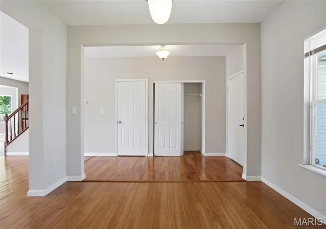 Photo 3 of Single family home for sale at 9537 Wilson Bridge Dr, Saint Louis, MO 63136 | MLS# MIS26049442 | Listing updated on 2026-09-28