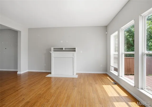 Photo 4 of Single family home for sale at 9537 Wilson Bridge Dr, Saint Louis, MO 63136 | MLS# MIS26049442 | Listing updated on 2026-09-28