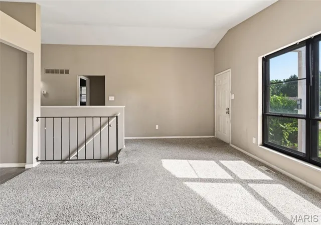 Photo 3 of Single family home for sale at 11321 Aspen Woods Dr, Saint Louis, MO 63138 | MLS# MIS26049611 | Listing updated on 2026-10-20