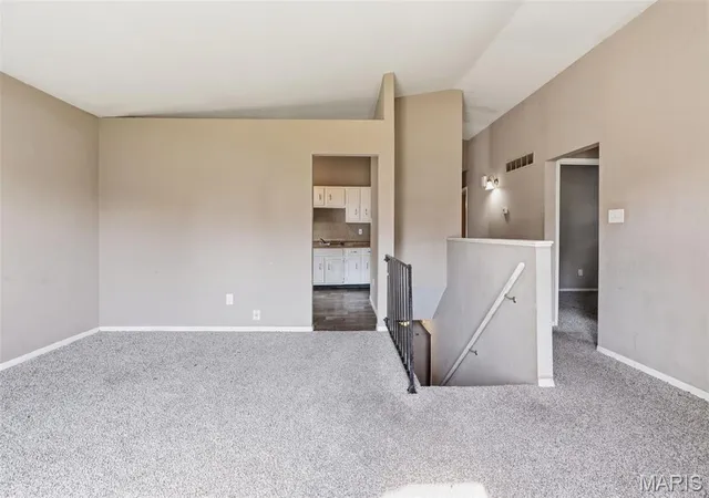 Photo 4 of Single family home for sale at 11321 Aspen Woods Dr, Saint Louis, MO 63138 | MLS# MIS26049611 | Listing updated on 2026-10-20