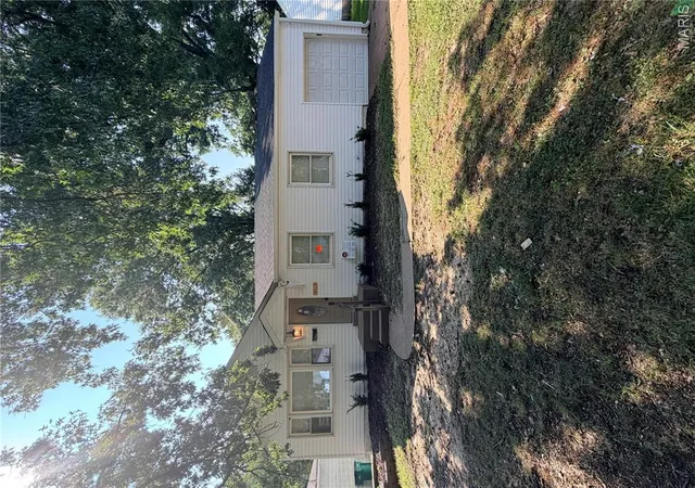Photo 1 of Single family home for sale at 10519 Repose Dr, Saint Louis, MO 63137 | MLS# MIS26049683 | Listing updated on 2026-09-15