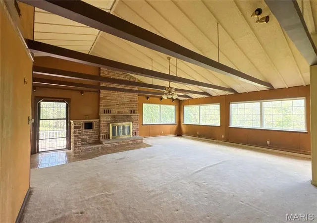 Photo 4 of Single family home for sale at 1500 Hwy K, Saint Clair, MO 63077 | MLS# MIS26049769 | Listing updated on 2026-09-11