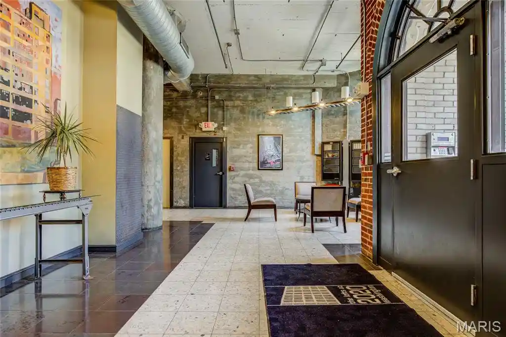 Listing Photo 37 - Condo for sale in 2020 Washington Ave located at 2020 Washington Ave, St. Louis, MO 63103 - Unit #405