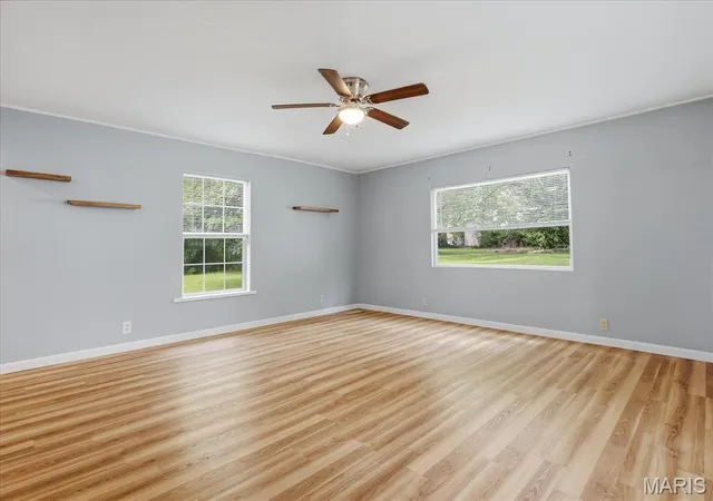 Photo 3 of Single family home for sale at 13 S Florida Ave, Belleville, IL 62221 | MLS# MIS26050125 | Listing updated on 2026-10-15