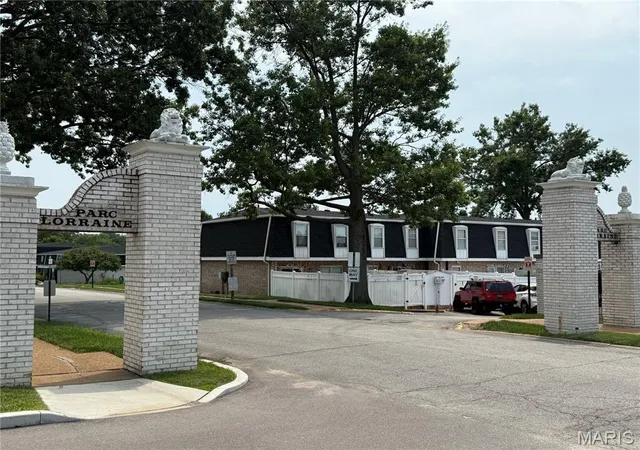 Photo 32 of Condo for sale at 840 Dumont Pl, Saint Louis, MO 63125 | MLS# MIS26050313 | Listing updated on 2026-10-05