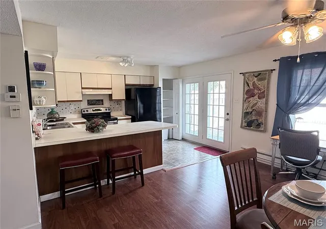 Photo 4 of Condo for sale at 840 Dumont Pl, Saint Louis, MO 63125 | MLS# MIS26050313 | Listing updated on 2026-10-05