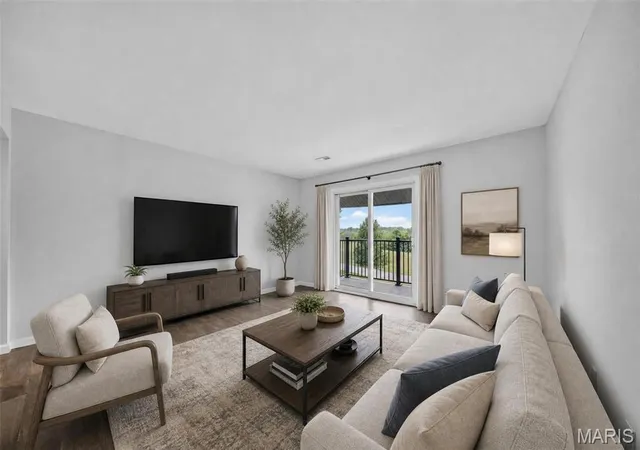 Photo 3 of Condo for sale at 1823 Gascony Parc Dr #1823, Lake Saint Louis, MO 63367 | MLS# MIS26050325 | Listing updated on 2026-10-03