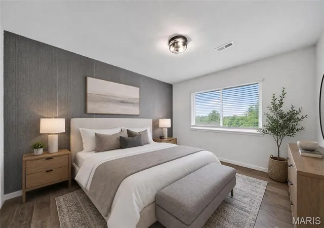 Photo 4 of Condo for sale at 1823 Gascony Parc Dr #1823, Lake Saint Louis, MO 63367 | MLS# MIS26050325 | Listing updated on 2026-10-03