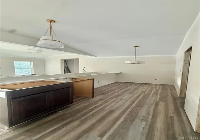 Photo 3 of Single family home for sale at 321 N 5th St, Pacific, MO 63069 | MLS# MIS26050361 | Listing updated on 2026-09-28