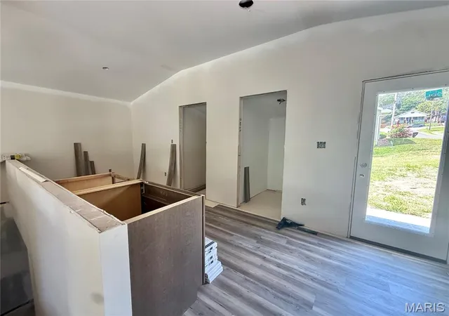 Photo 3 of Single family home for sale at 321 N 5Th St, Pacific, MO 63069 | MLS# MIS26050361 | Listing updated on 2026-10-08