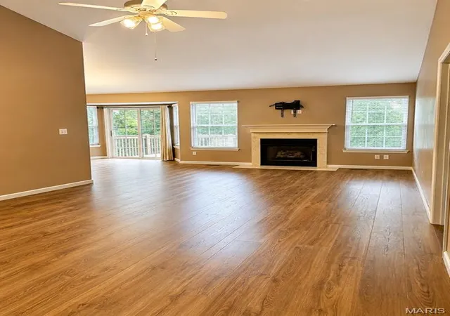 Photo 3 of Sale Pending at 620 Grayhawk Cir, Wentzville, MO 63385 | MLS# MIS26050456 | Listing updated on 2026-09-28