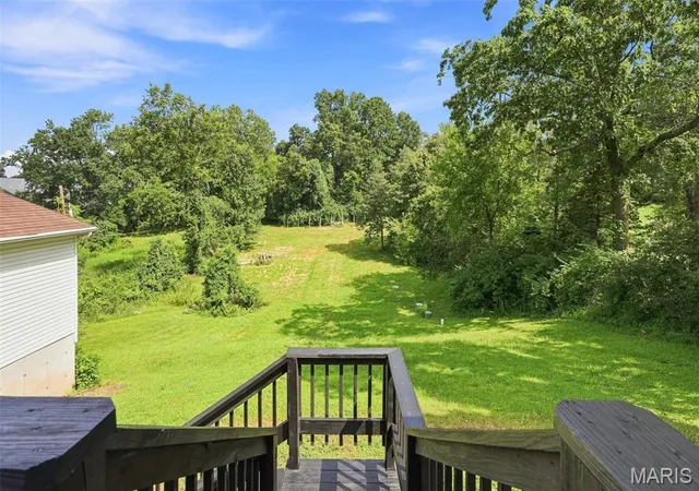 Photo 3 of Single family home for sale at 3051 Nettie Dr, Saint Louis, MO 63129 | MLS# MIS26050465 | Listing updated on 2026-10-05