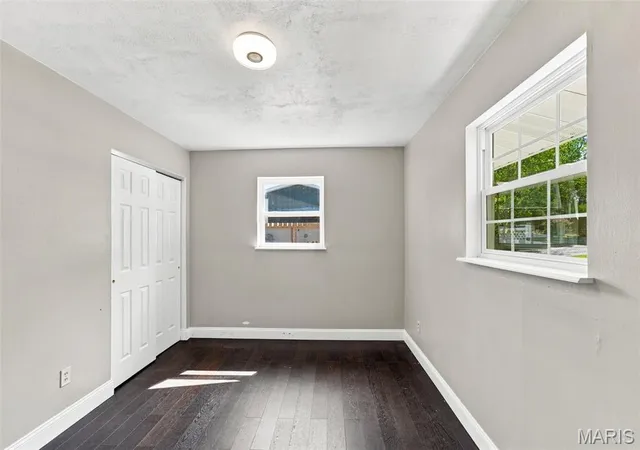 Photo 36 of Single family home for sale at 3051 Nettie Dr, Saint Louis, MO 63129 | MLS# MIS26050465 | Listing updated on 2026-10-05