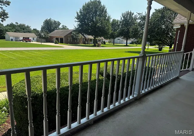 Photo 2 of Single family home for sale at 1311 Sidney St, Malden, MO 63863 | MLS# MIS26050621 | Listing updated on 2026-09-23