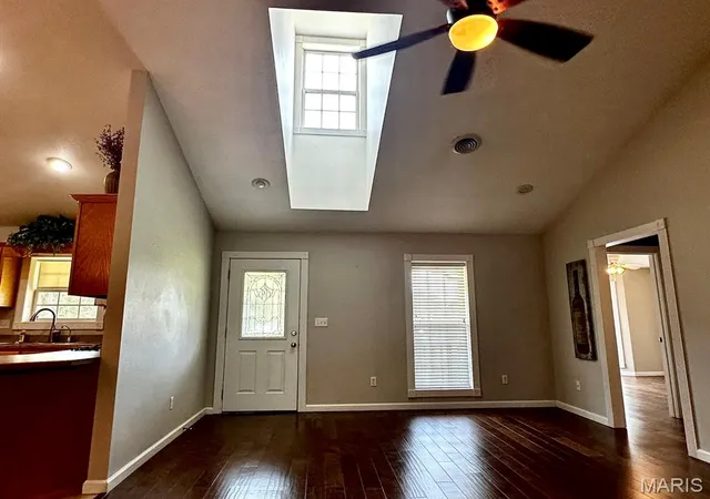 Photo 3 of Single family home for sale at 1311 Sidney St, Malden, MO 63863 | MLS# MIS26050621 | Listing updated on 2026-09-23