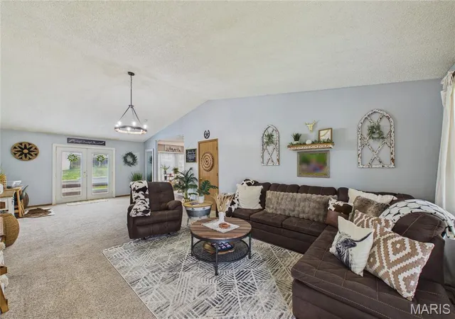 Photo 3 of Single family home for sale at 2172 Larkspur Lndg, Imperial, MO 63052 | MLS# MIS26050626 | Listing updated on 2026-09-12
