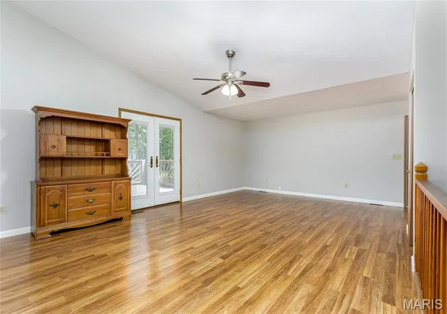 Photo 4 of Single family home for sale at 6131 Barrington Oaks Dr, Cedar Hill, MO 63016 | MLS# MIS26050828 | Listing updated on 2026-10-05