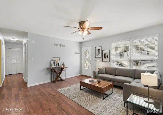 Photo 2 of Single family home for sale at 39 Oxbow Rd, St Peters, MO 63376 | MLS# MIS26050920 | Listing updated on 2026-09-12