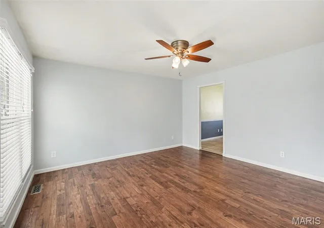 Photo 3 of Single family home for sale at 39 Oxbow Rd, St Peters, MO 63376 | MLS# MIS26050920 | Listing updated on 2026-09-12