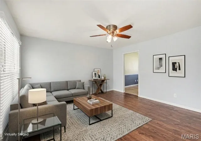 Photo 4 of Single family home for sale at 39 Oxbow Rd, St Peters, MO 63376 | MLS# MIS26050920 | Listing updated on 2026-09-12