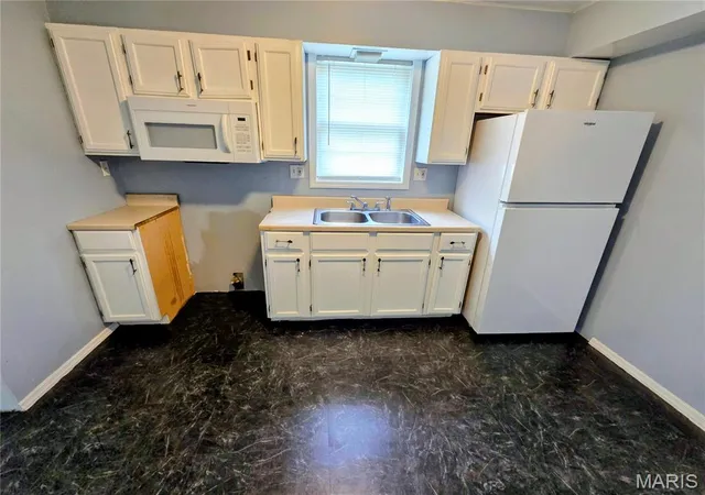 Photo 2 of Single family home for sale at 8338 Willett Ave, Saint Louis, MO 63136 | MLS# MIS26051045 | Listing updated on 2026-09-15