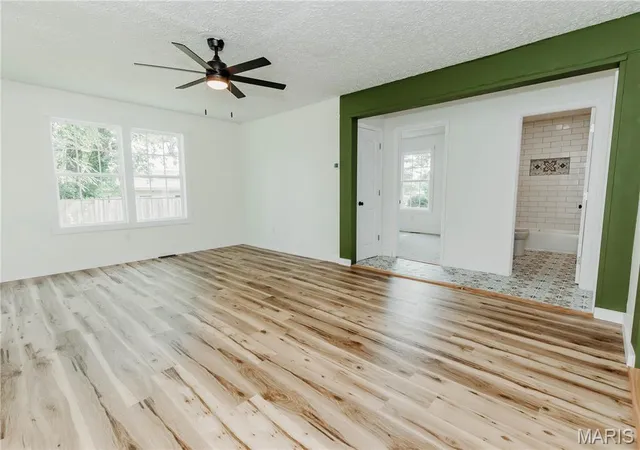 Photo 3 of Single family home for sale at 303 S Pine St, Dixon, MO 65459 | MLS# MIS26051372 | Listing updated on 2026-09-14
