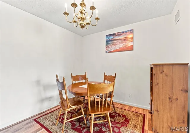 Photo 3 of Sale Pending at 1279 Guelbreth Ln #301, Saint Louis, MO 63146 | MLS# MIS26051435 | Listing updated on 2026-09-15