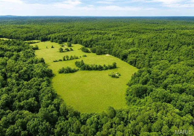 Photo 3 of Land for sale at 13016 Jinkerson Rd, Potosi, MO 63664 | MLS# MIS26051449 | Listing updated on 2026-09-17