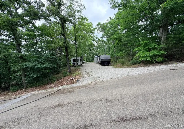 Photo 1 of Land for sale at 5150 Northview Dr, Perryville, MO 63775 | MLS# MIS26051524 | Listing updated on 2026-09-09