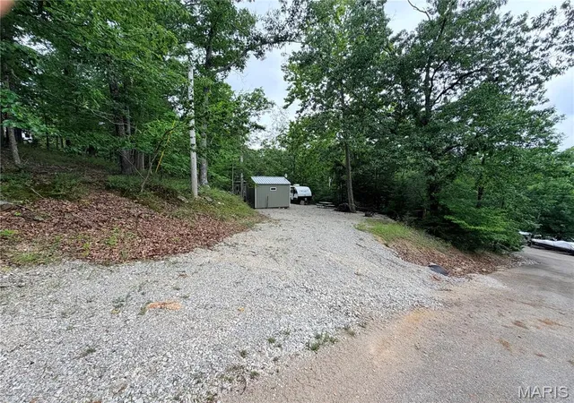 Photo 2 of Land for sale at 5150 Northview Dr, Perryville, MO 63775 | MLS# MIS26051524 | Listing updated on 2026-09-09
