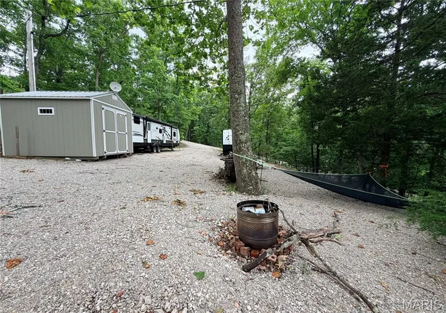 Photo 3 of Land for sale at 5150 Northview Dr, Perryville, MO 63775 | MLS# MIS26051524 | Listing updated on 2026-09-09