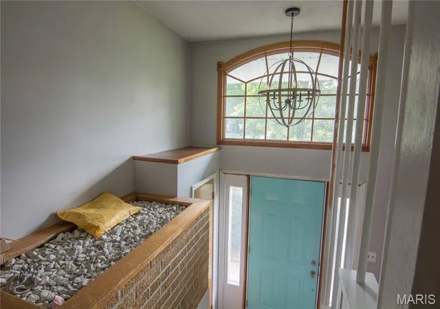 Photo 3 of Single family home for sale at 709 Pine View St, Ramsey, IL 62080 | MLS# MIS26051574 | Listing updated on 2026-10-19