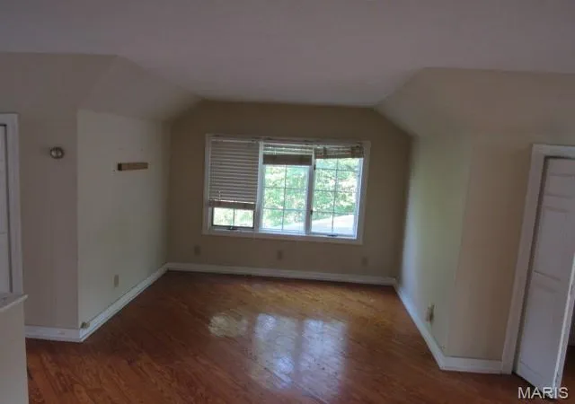 Photo 4 of Sale Pending at 603 Mill St, Kane, IL 62054 | MLS# MIS26051595 | Listing updated on 2026-10-01