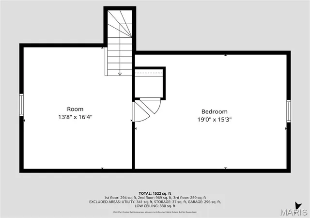 Photo 27 of Sale Pending at 9019 Mcnulty Dr, Saint Louis, MO 63114 | MLS# MIS26051596 | Listing updated on 2026-09-14