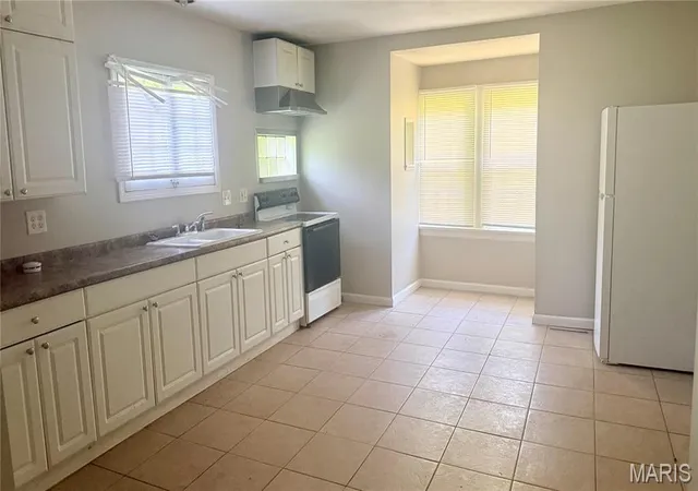Photo 3 of Single family home for sale at 10151 Clairmont Dr, Saint Louis, MO 63136 | MLS# MIS26051627 | Listing updated on 2026-09-28
