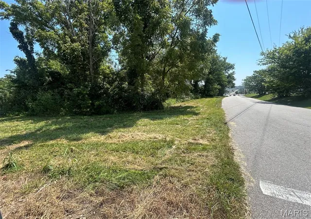 Photo 3 of Land for sale at 50 East Ln, Union, MO 63084 | MLS# MIS26051692 | Listing updated on 2026-09-10