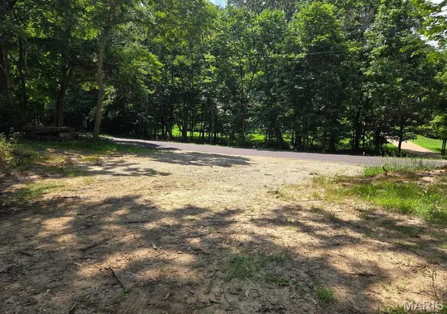 Photo 3 of Sale Pending at 798 Wengler Rd, Pacific, MO 63069 | MLS# MIS26051740 | Listing updated on 2026-09-21