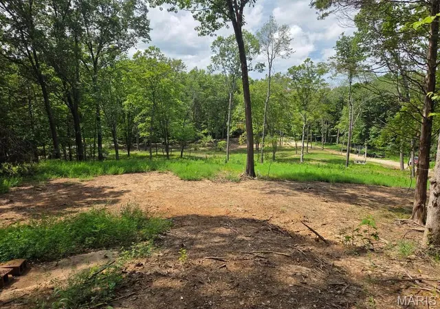 Photo 3 of Sale Pending at 798 Wengler Rd, Pacific, MO 63069 | MLS# MIS26051740 | Listing updated on 2026-09-21