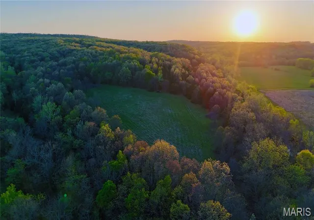 Photo 1 of Land for sale at 000 Brainerd Ln, Crocker, MO 65452 | MLS# MIS26051872 | Listing updated on 2026-10-08