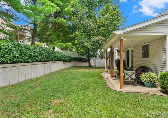 Photo 3 of Single family home for sale at 426 Windy Hills Dr, Washington, MO 63090 | MLS# MIS26051902 | Listing updated on 2026-09-15
