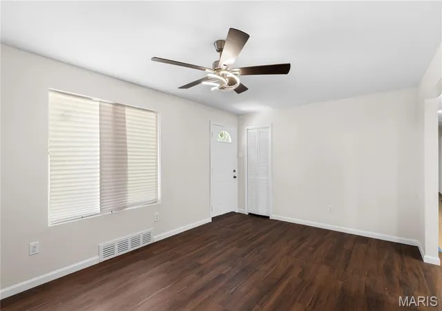 Photo 3 of Single family home for sale at 2554 Ada Ave, Saint Louis, MO 63136 | MLS# MIS26051948 | Listing updated on 2026-10-05