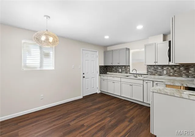 Photo 4 of Single family home for sale at 2554 Ada Ave, Saint Louis, MO 63136 | MLS# MIS26051948 | Listing updated on 2026-10-05