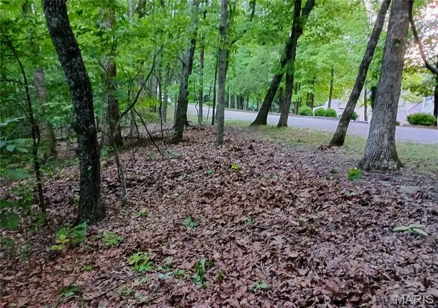 Land for sale at 000 Fairfield Valley Rd, Pacific, MO 63069 | MLS# MIS26052012