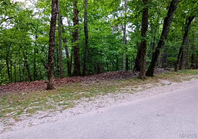 Photo 2 of Land for sale at 000 Fairfield Valley Rd, Pacific, MO 63069 | MLS# MIS26052012 | Listing updated on 2026-09-12