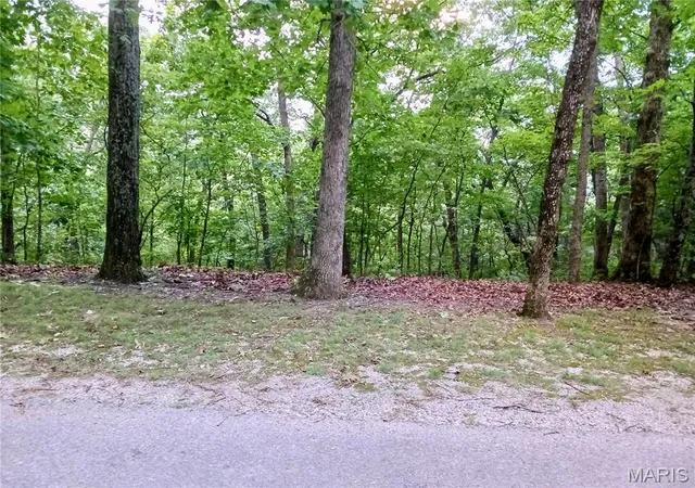 Photo 3 of Land for sale at 000 Fairfield Valley Rd, Pacific, MO 63069 | MLS# MIS26052012 | Listing updated on 2026-09-12