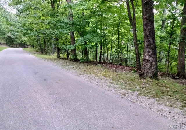 Photo 3 of Land for sale at 000 Fairfield Valley Rd, Pacific, MO 63069 | MLS# MIS26052012 | Listing updated on 2026-09-12