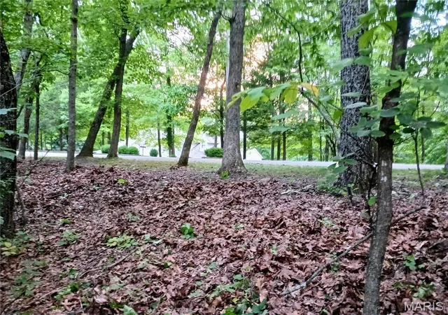 Land for sale at 000 Fairfield Valley Rd, Pacific, MO 63069 | MLS# MIS26052012