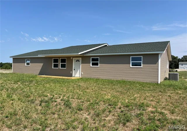 Photo 1 of Single family home for sale at Lot 32 Stephanie Ln, Laquey, MO 65534 | MLS# MIS26052034 | Listing updated on 2026-09-30