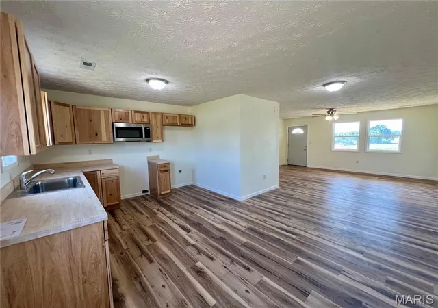 Photo 3 of Single family home for sale at Lot 32 Stephanie Ln, Laquey, MO 65534 | MLS# MIS26052034 | Listing updated on 2026-09-30